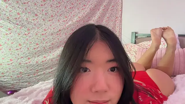 aristanbelle online show from December 5, 3:39 am