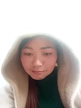 dona77 online show from December 5, 8:25 am