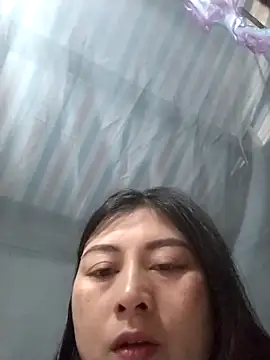 Paerl-sweet online show from December 16, 2:17 am