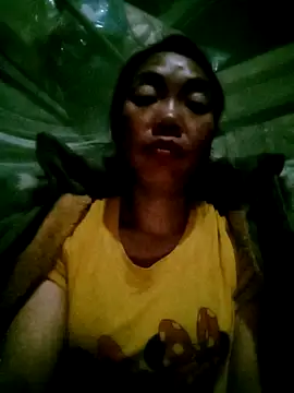 anna-can online show from December 17, 7:29 pm