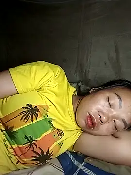 anna-can online show from February 28, 7:24 pm