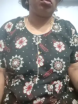 telugupravalli online show from April 24, 12:41 pm