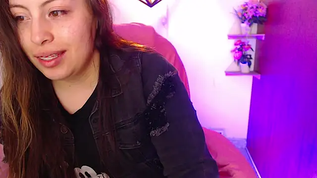 dany bannany online show from April 12, 3:59 pm