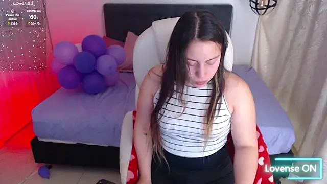 dany bannany online show from February 18, 3:55 pm