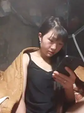 hinata-xx online show from December 16, 4:57 pm