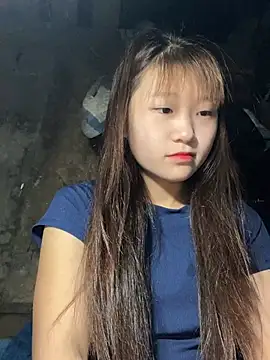 hinata-xx online show from March 27, 12:23 am