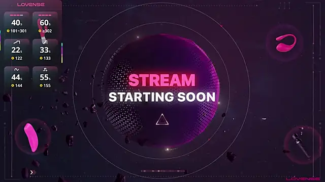 carly grasso online show from November 23, 1:13 pm