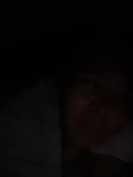 Atrevida fox online show from December 14, 7:36 am