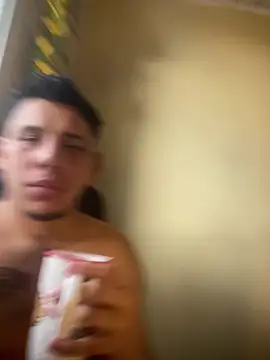 Victoria Pov online show from January 31, 9:13 pm