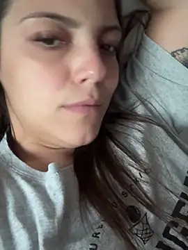 lililovexx online show from January 17, 11:01 pm