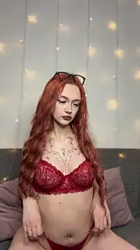 meli sun online show from June 3, 4:45 pm
