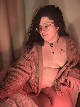 VanesssaMilf  online show from January 9, 3:00 am