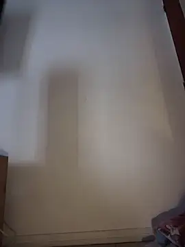 VanesssaMilf  online show from December 15, 4:34 pm