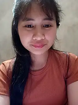 Him MountainGirl online show from February 18, 8:46 am