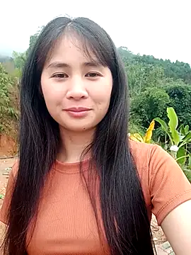 Him MountainGirl online show from March 8, 2:04 am