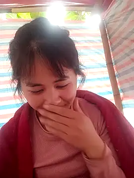 Him MountainGirl online show from February 8, 8:18 am