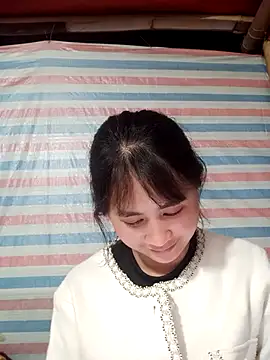 Him MountainGirl online show from February 13, 1:02 pm