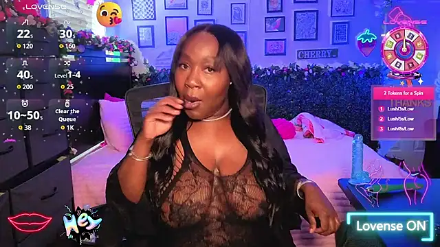 Kokocherry00 online show from December 16, 6:36 pm