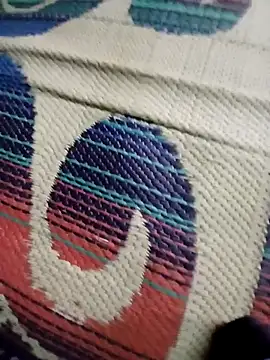 babu sho1 online show from January 10, 8:19 am