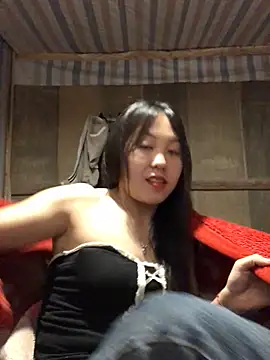 bae-asian online show from March 22, 1:17 pm