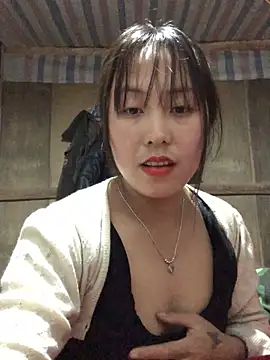 bae-asian online show from February 5, 7:11 am