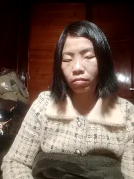 Amiluli online show from February 17, 4:12 am