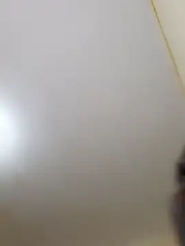 fiona-fayez online show from December 14, 1:17 pm