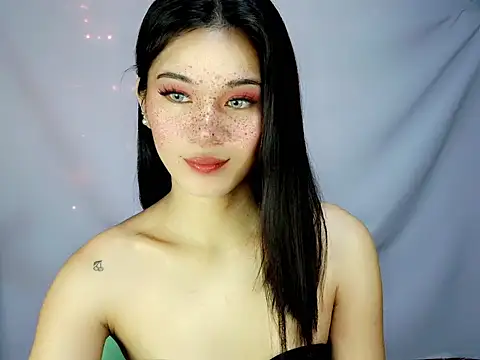 bombely 69 online show from July 5, 11:21 pm
