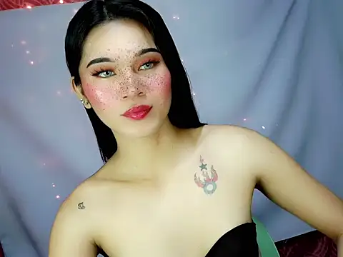 bombely 69 online show from July 3, 11:33 pm