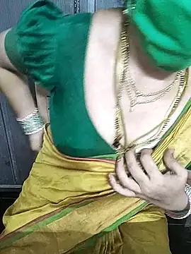 bhavyasri 55 online show from March 30, 10:48 am