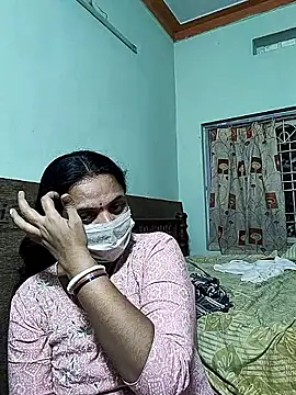 bhavyasri 55 online show from January 10, 1:05 pm