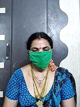 bhavyasri 55 online show from March 31, 11:10 am