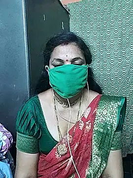 bhavyasri 55 online show from March 20, 10:36 pm