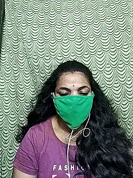 bhavyasri 55 online show from February 27, 9:47 pm