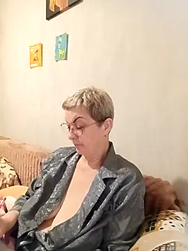 Bastet422111 online show from April 23, 6:54 pm