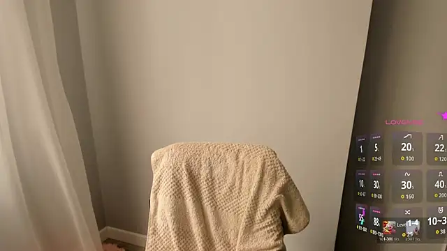 kimyjina online show from March 31, 3:06 am