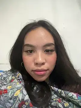 Lovely apple19 online show from April 29, 3:04 pm