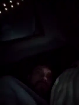 badgirlandjunior69 online show from January 15, 10:10 am