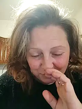 axell58 online show from December 17, 4:11 pm