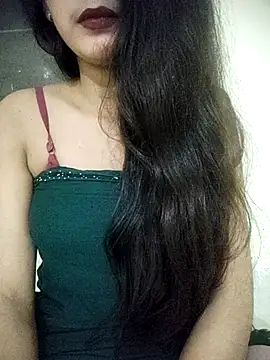 Sexy Anaya78 online show from February 3, 7:13 am