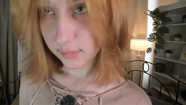 TariLechliter online show from June 26, 11:44 am