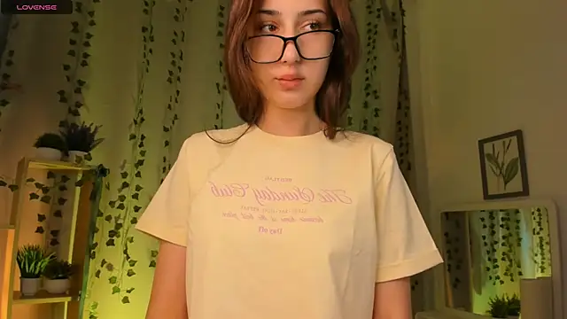 TariLechliter online show from February 13, 3:13 pm