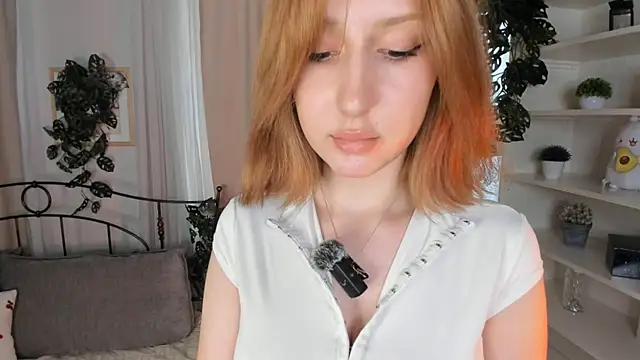 TariLechliter online show from June 17, 3:02 pm