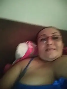 Nini Love  online show from April 11, 8:12 pm