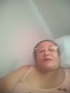 Nini Love  online show from January 31, 8:51 pm