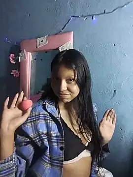 Princess elia online show from June 6, 8:26 pm