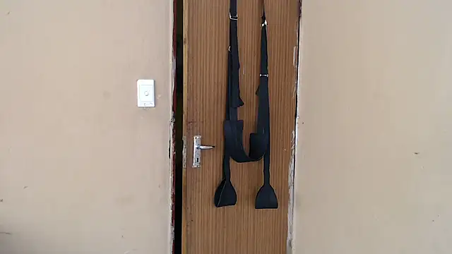xSATIVAx online show from May 21, 11:52 am
