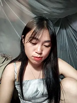 sofia-bae online show from April 12, 9:01 am