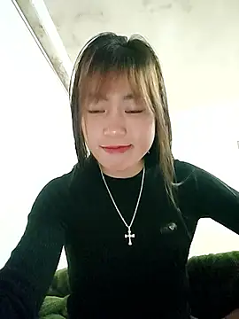 sofia-bae online show from December 16, 2:56 pm