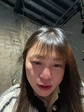 sofia-bae online show from January 13, 2:43 pm